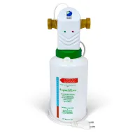 Дозираща система BravaDOS 1